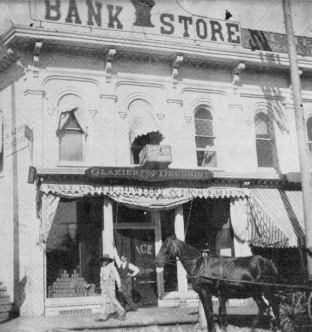 1890_Glazier_Bank_Store_1890s-transformed