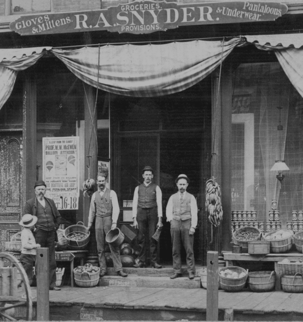1893_Snyder_Store-transformed