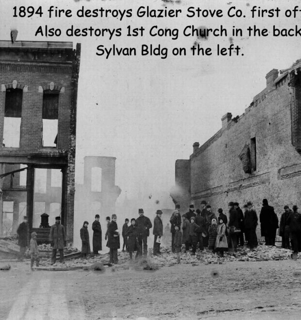 5207752577_9d4fa35f58_b