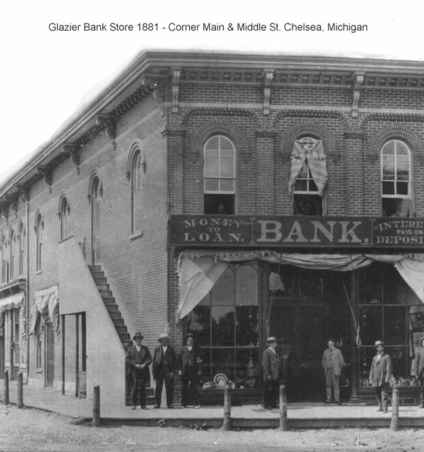 5208361594_f94a760430_b