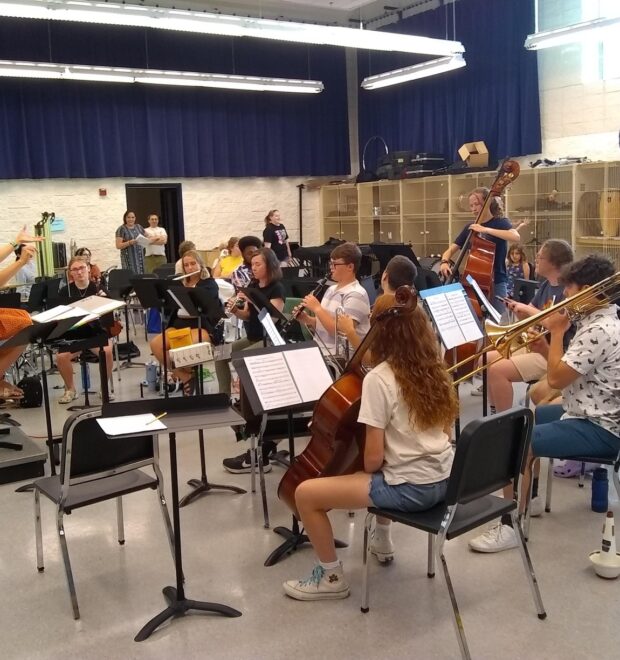 IMG_20230604_194903572-transformed