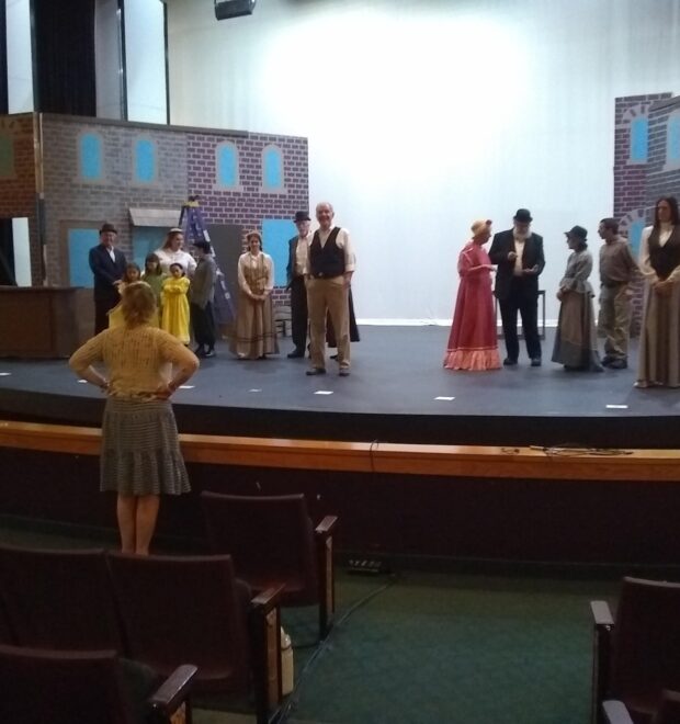 IMG_20230605_184718816_BURST000_COVER_TOP-transformed