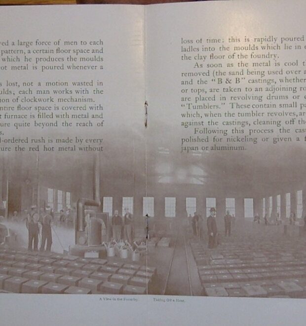 Photo on 12-1-17 at 10.37 AM #2