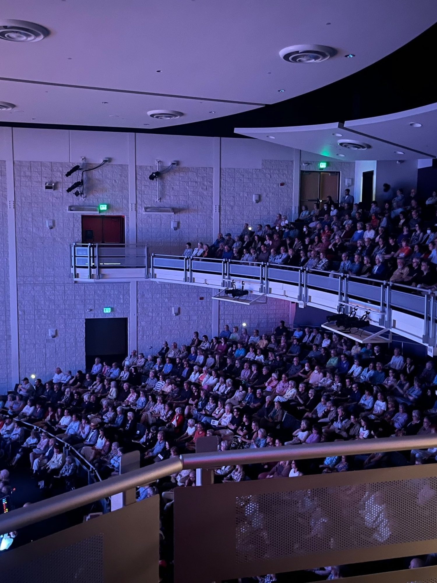 the_audience-transformed (1)